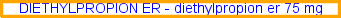Online pharmacy canada