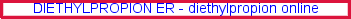 Online pharmacy canada