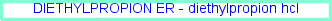 Online pharmacy canada