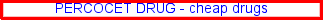 Controlled drug substance