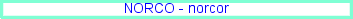 Norco retail price