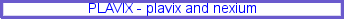 Plavix and surgery