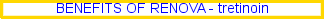 Renova online