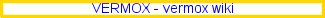 Vermox discount